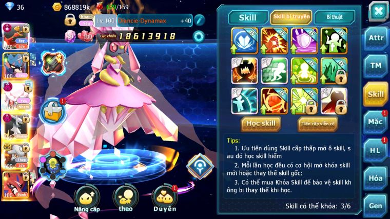 MÃ : #TTS3821 - SV 968 - TOP18 - 2K3 SÁCH - HOOH CH DYNAMAX CẶP CHÓ MINI DIANCIE DYNAAMX NHIỀU PET BÁ CHỦ