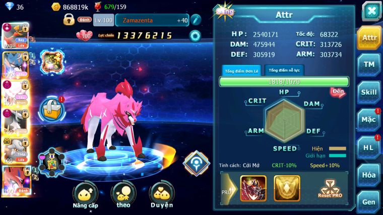 MÃ : #TTS3821 - SV 968 - TOP18 - 2K3 SÁCH - HOOH CH DYNAMAX CẶP CHÓ MINI DIANCIE DYNAAMX NHIỀU PET BÁ CHỦ