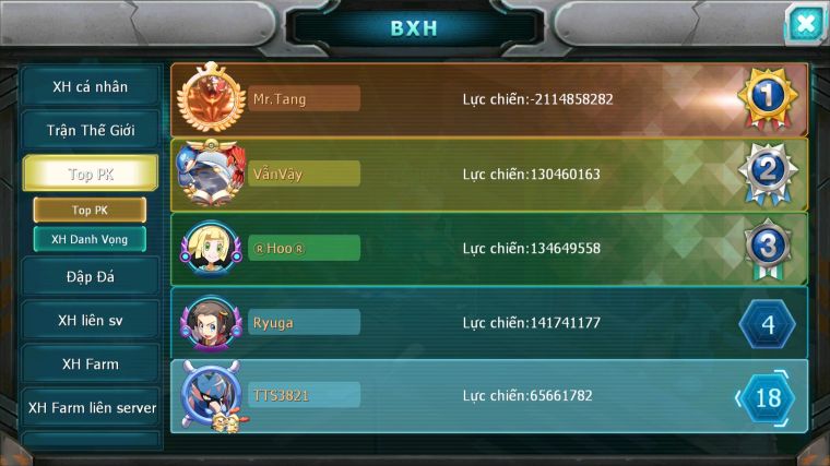 MÃ : #TTS3821 - SV 968 - TOP18 - 2K3 SÁCH - HOOH CH DYNAMAX CẶP CHÓ MINI DIANCIE DYNAAMX NHIỀU PET BÁ CHỦ