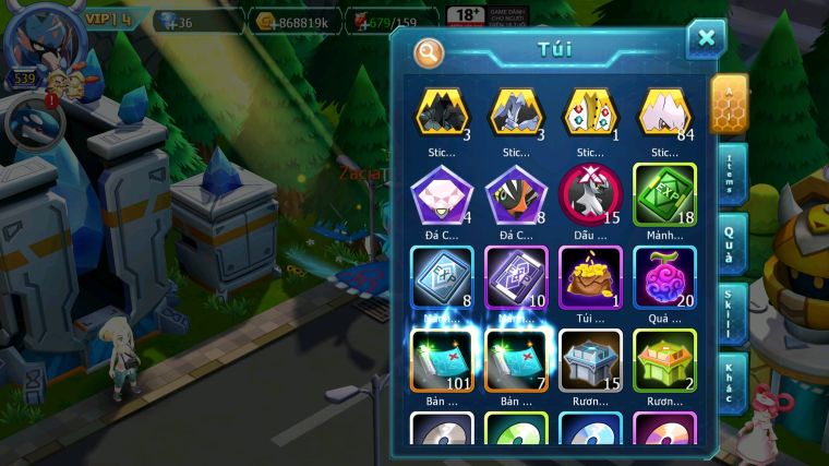 MÃ : #TTS3821 - SV 968 - TOP18 - 2K3 SÁCH - HOOH CH DYNAMAX CẶP CHÓ MINI DIANCIE DYNAAMX NHIỀU PET BÁ CHỦ