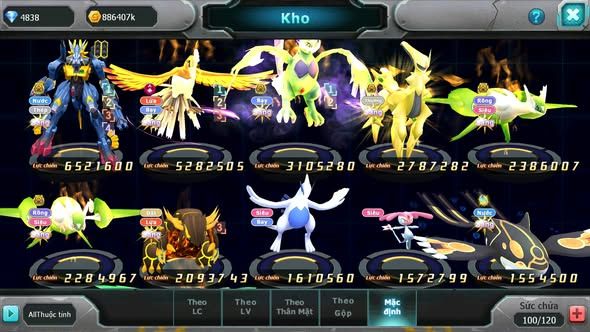 MÃ : #TTS3826 - SV 1663 - V12 - 1K5 SÁCH - ROBOT BÁ CHỦ HOOH DYNAMAX THẦN GIÓ BC CẶP LATI BC