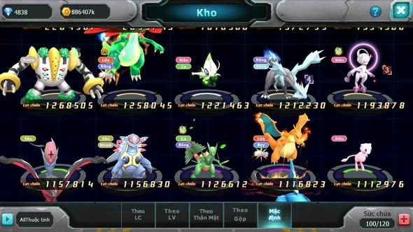 MÃ : #TTS3826 - SV 1663 - V12 - 1K5 SÁCH - ROBOT BÁ CHỦ HOOH DYNAMAX THẦN GIÓ BC CẶP LATI BC