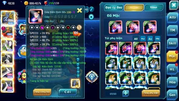 MÃ : #TTS3826 - SV 1663 - V12 - 1K5 SÁCH - ROBOT BÁ CHỦ HOOH DYNAMAX THẦN GIÓ BC CẶP LATI BC