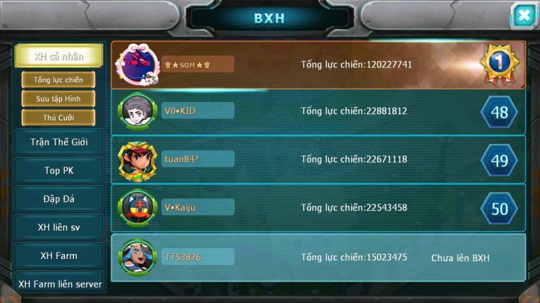 MÃ : #TTS3826 - SV 1663 - V12 - 1K5 SÁCH - ROBOT BÁ CHỦ HOOH DYNAMAX THẦN GIÓ BC CẶP LATI BC