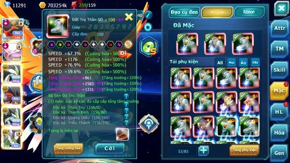 MÃ : #TTS3825 - SV 1332 - TOP 25 - 1K1 SÁCH - HOOH CH DYNAMAX DIANCIE CH DYNAMAX UNVOA WB BC YVETAL BC NHIỀU PET BÁ CHỦ NGON