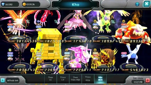 MÃ : #TTS3823 - SV 1324 - TOP 14 - 160K KC - 1K SÁCH - HOOH CH DYNAAMX YVETAL CH DIANCIE CH DYNAMAX FORM 2 TEAM CỰC MẠNH