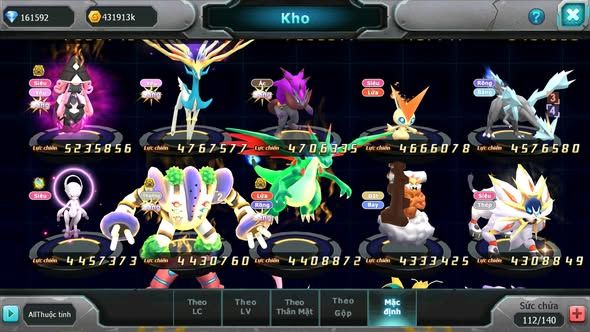 MÃ : #TTS3823 - SV 1324 - TOP 14 - 160K KC - 1K SÁCH - HOOH CH DYNAAMX YVETAL CH DIANCIE CH DYNAMAX FORM 2 TEAM CỰC MẠNH