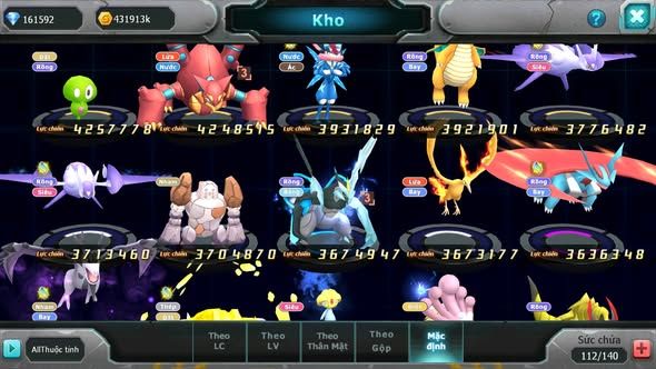 MÃ : #TTS3823 - SV 1324 - TOP 14 - 160K KC - 1K SÁCH - HOOH CH DYNAAMX YVETAL CH DIANCIE CH DYNAMAX FORM 2 TEAM CỰC MẠNH