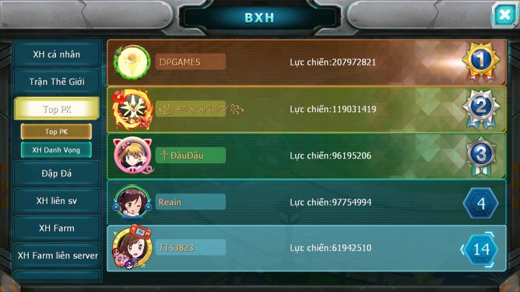 MÃ : #TTS3823 - SV 1324 - TOP 14 - 160K KC - 1K SÁCH - HOOH CH DYNAAMX YVETAL CH DIANCIE CH DYNAMAX FORM 2 TEAM CỰC MẠNH