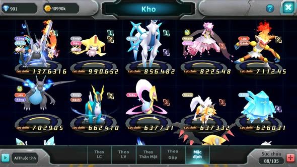 MÃ : #TTS3838 - SV 1756 - V4 - 268 SÁCH - UNVOA JIRACHI ARC BĂNG DIANCIE