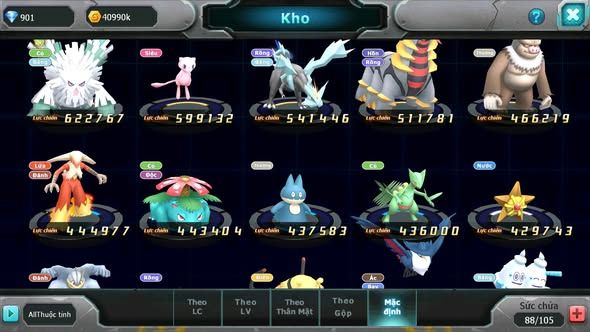 MÃ : #TTS3838 - SV 1756 - V4 - 268 SÁCH - UNVOA JIRACHI ARC BĂNG DIANCIE