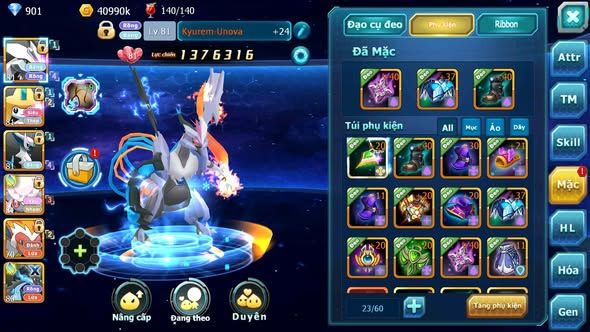 MÃ : #TTS3838 - SV 1756 - V4 - 268 SÁCH - UNVOA JIRACHI ARC BĂNG DIANCIE