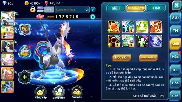 MÃ : #TTS3838 - SV 1756 - V4 - 268 SÁCH - UNVOA JIRACHI ARC BĂNG DIANCIE