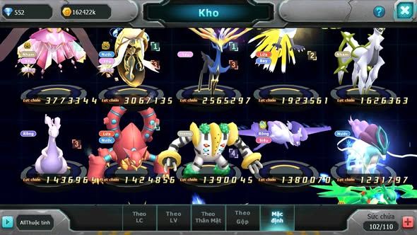 MÃ : #TTS3841 - SV 1445 - V1 - 747 SÁCH - DIANCIE BÁ CHỦ TAPU FINI BC XERM HOOH NHIỀU PET HT QUÁ NGON