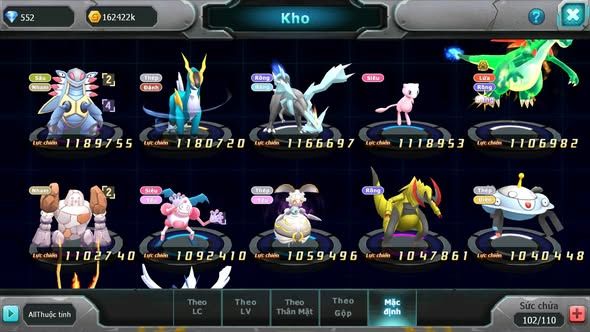 MÃ : #TTS3841 - SV 1445 - V1 - 747 SÁCH - DIANCIE BÁ CHỦ TAPU FINI BC XERM HOOH NHIỀU PET HT QUÁ NGON