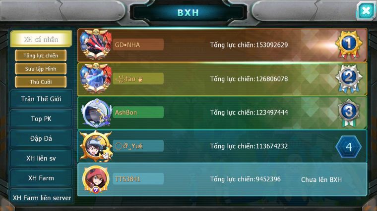 MÃ : #TTS3841 - SV 1445 - V1 - 747 SÁCH - DIANCIE BÁ CHỦ TAPU FINI BC XERM HOOH NHIỀU PET HT QUÁ NGON