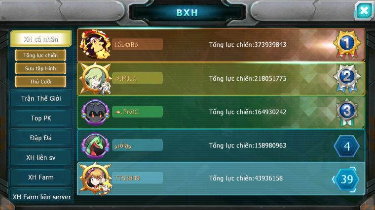 MÃ : #TTS3849 - SV 10 - V0 NGUYÊN ZIN 2K7 SÁCH - PALKIA BÁ CHỦ HOOH DYNAMAX CẶP CÁ BC WB BC QUÁ NGON CHO AE MÊ V0