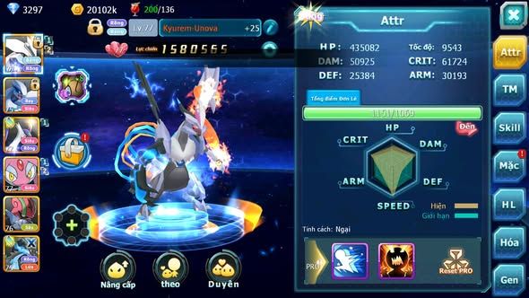 MÃ : #TTS3857 - SV 1764 - TOP14 - V2 - 536 SÁCH - UNVOA LUGIA LATI MES ĐUA TOP NGON