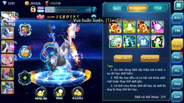 MÃ : #TTS3857 - SV 1764 - TOP14 - V2 - 536 SÁCH - UNVOA LUGIA LATI MES ĐUA TOP NGON