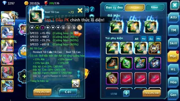 MÃ : #TTS3857 - SV 1764 - TOP14 - V2 - 536 SÁCH - UNVOA LUGIA LATI MES ĐUA TOP NGON