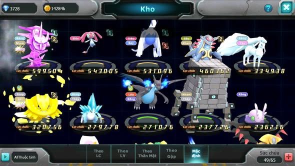 MÃ : #TTS3852 - SV 1731 - 435 SÁCH - RẮN BĂNG SẴN MẢNH BC MES LUGIA AMDLO