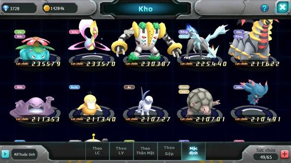 MÃ : #TTS3852 - SV 1731 - 435 SÁCH - RẮN BĂNG SẴN MẢNH BC MES LUGIA AMDLO