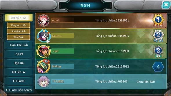 MÃ : #TTS3852 - SV 1731 - 435 SÁCH - RẮN BĂNG SẴN MẢNH BC MES LUGIA AMDLO