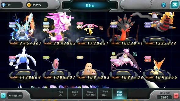 MÃ : #TTS3866 - SV 1713 - V4 - UNVOA RẮN BĂNG BC MES ZYRADE NHIỀU PET HT NGON