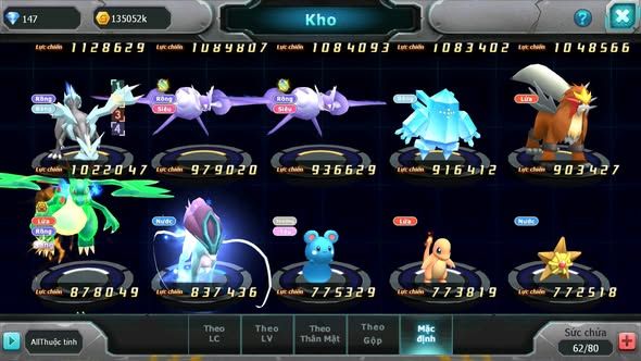 MÃ : #TTS3866 - SV 1713 - V4 - UNVOA RẮN BĂNG BC MES ZYRADE NHIỀU PET HT NGON