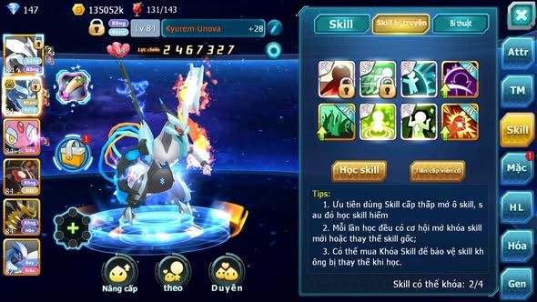 MÃ : #TTS3866 - SV 1713 - V4 - UNVOA RẮN BĂNG BC MES ZYRADE NHIỀU PET HT NGON