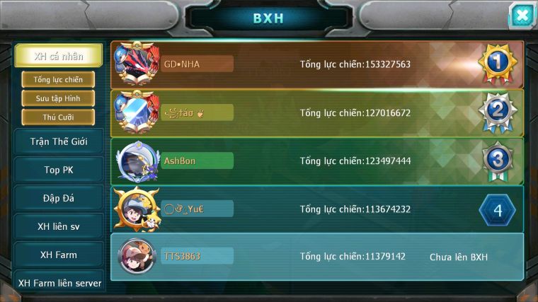 MÃ : #TTS3863 -SV 1449 - V9 - 1K SÁCH - PIKACHU BÁ CHỦ THẦN ĐIỆN BC TAPU KOKO BC UNVOA CẶP LATI BC QVLD BC  HOOH