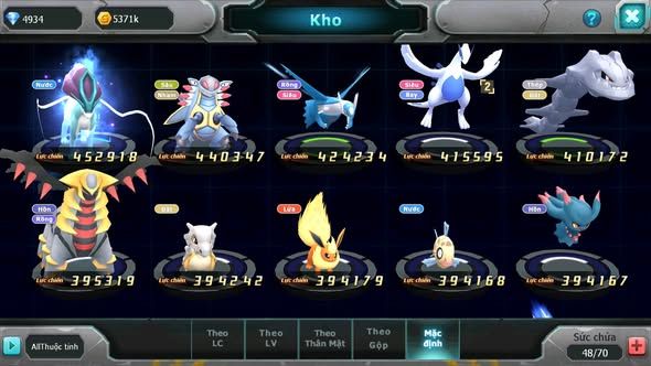 MÃ : #TTS3874 - SV 1746 - V5 - RẮN BĂNG BÁ CHỦ UNVOA REGICE - NHIỀU PET HT