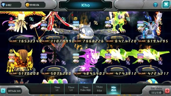 MÃ : #TTS3872 - SV 1534 - V7 - HOOH DYNAMAX YVETAL BÁ CHỦ QVBC BC THẦN GIÓ BC UNVOA QVLD BC CẶP LATI BC