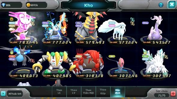 MÃ : #TTS3884 - SV 1734 - RẮN BĂNG BC UNVOA NHIỀU PET HT