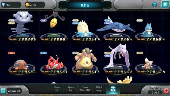 MÃ : #TTS3884 - SV 1734 - RẮN BĂNG BC UNVOA NHIỀU PET HT