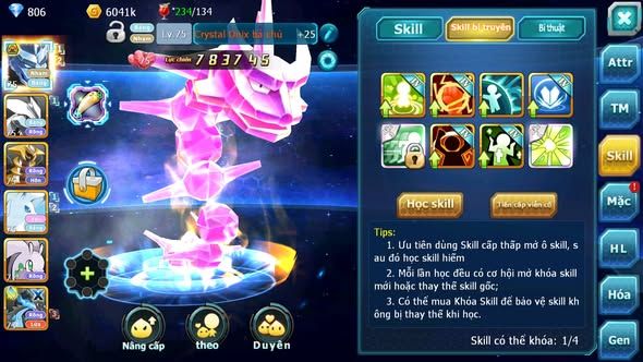 MÃ : #TTS3884 - SV 1734 - RẮN BĂNG BC UNVOA NHIỀU PET HT