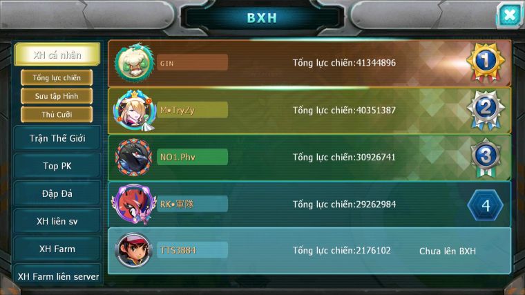 MÃ : #TTS3884 - SV 1734 - RẮN BĂNG BC UNVOA NHIỀU PET HT