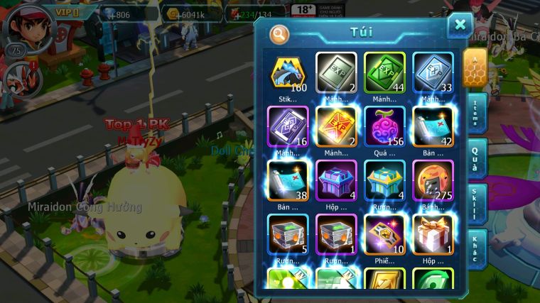 MÃ : #TTS3884 - SV 1734 - RẮN BĂNG BC UNVOA NHIỀU PET HT