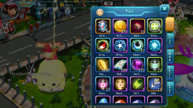 MÃ : #TTS3884 - SV 1734 - RẮN BĂNG BC UNVOA NHIỀU PET HT