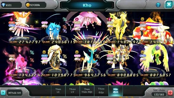 MÃ : #TTS3883 - SV 968 - TOP17 - V14 - 2K3 SÁCH - HOOH CH DYNAMAX CẶP CHÓ MINI DIANCIE DYNAMAX ARC DYANAMX HENTRAN BC NHIỀU PET BC HT