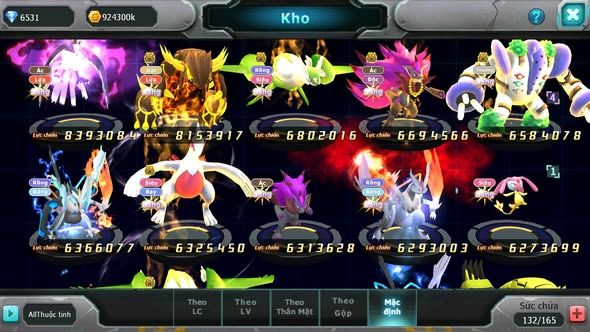 MÃ : #TTS3883 - SV 968 - TOP17 - V14 - 2K3 SÁCH - HOOH CH DYNAMAX CẶP CHÓ MINI DIANCIE DYNAMAX ARC DYANAMX HENTRAN BC NHIỀU PET BC HT