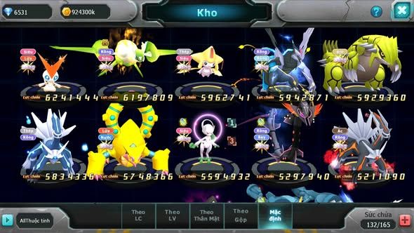 MÃ : #TTS3883 - SV 968 - TOP17 - V14 - 2K3 SÁCH - HOOH CH DYNAMAX CẶP CHÓ MINI DIANCIE DYNAMAX ARC DYANAMX HENTRAN BC NHIỀU PET BC HT