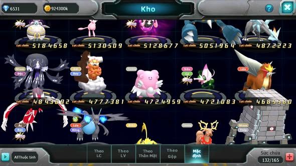 MÃ : #TTS3883 - SV 968 - TOP17 - V14 - 2K3 SÁCH - HOOH CH DYNAMAX CẶP CHÓ MINI DIANCIE DYNAMAX ARC DYANAMX HENTRAN BC NHIỀU PET BC HT