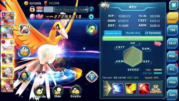 MÃ : #TTS3883 - SV 968 - TOP17 - V14 - 2K3 SÁCH - HOOH CH DYNAMAX CẶP CHÓ MINI DIANCIE DYNAMAX ARC DYANAMX HENTRAN BC NHIỀU PET BC HT