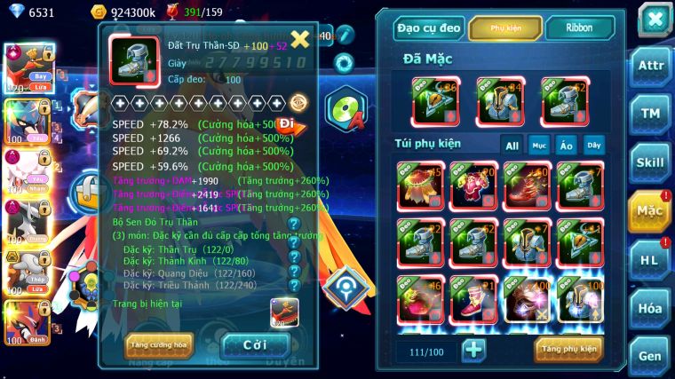 MÃ : #TTS3883 - SV 968 - TOP17 - V14 - 2K3 SÁCH - HOOH CH DYNAMAX CẶP CHÓ MINI DIANCIE DYNAMAX ARC DYANAMX HENTRAN BC NHIỀU PET BC HT