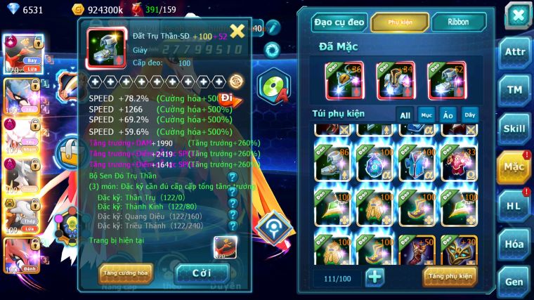 MÃ : #TTS3883 - SV 968 - TOP17 - V14 - 2K3 SÁCH - HOOH CH DYNAMAX CẶP CHÓ MINI DIANCIE DYNAMAX ARC DYANAMX HENTRAN BC NHIỀU PET BC HT