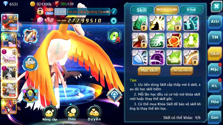 MÃ : #TTS3883 - SV 968 - TOP17 - V14 - 2K3 SÁCH - HOOH CH DYNAMAX CẶP CHÓ MINI DIANCIE DYNAMAX ARC DYANAMX HENTRAN BC NHIỀU PET BC HT