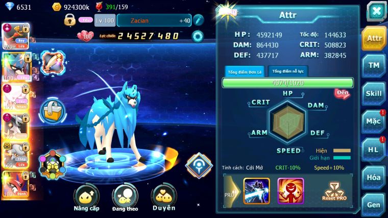 MÃ : #TTS3883 - SV 968 - TOP17 - V14 - 2K3 SÁCH - HOOH CH DYNAMAX CẶP CHÓ MINI DIANCIE DYNAMAX ARC DYANAMX HENTRAN BC NHIỀU PET BC HT