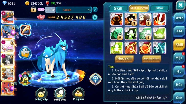 MÃ : #TTS3883 - SV 968 - TOP17 - V14 - 2K3 SÁCH - HOOH CH DYNAMAX CẶP CHÓ MINI DIANCIE DYNAMAX ARC DYANAMX HENTRAN BC NHIỀU PET BC HT