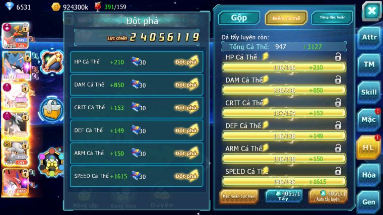 MÃ : #TTS3883 - SV 968 - TOP17 - V14 - 2K3 SÁCH - HOOH CH DYNAMAX CẶP CHÓ MINI DIANCIE DYNAMAX ARC DYANAMX HENTRAN BC NHIỀU PET BC HT